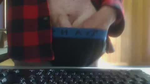 Aussie Guy online show from 01.15.26