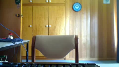 Aussie Guy online show from 06.27.26