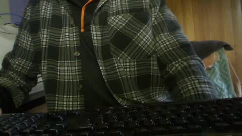 Aussie Guy online show from 06.28.26