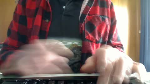 Aussie Guy online show from 07.02.26