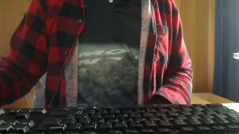 Aussie Guy online show from 07.28.26