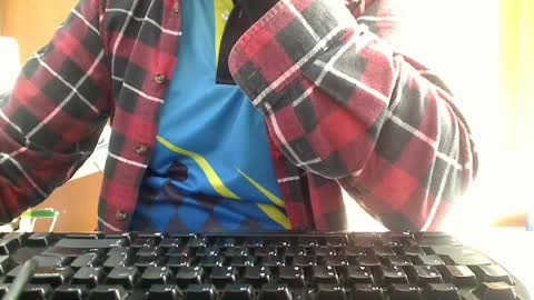 Aussie Guy online show from 07.31.26