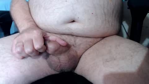 Snapshot of imbusted chatting on 10.19.25 ImBusted online show from 10.19.25