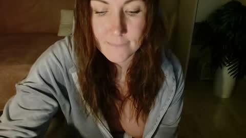 Carrie online show from 02.09.26