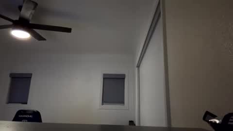 imchokingchicken online show from 09.15.25