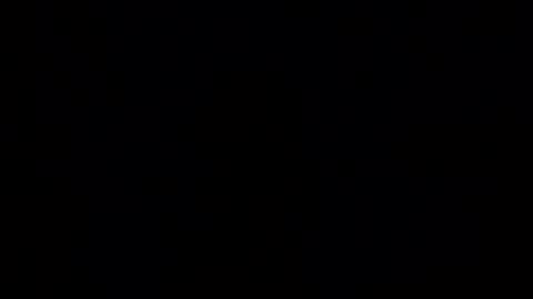 imchokingchicken online show from 11.15.25