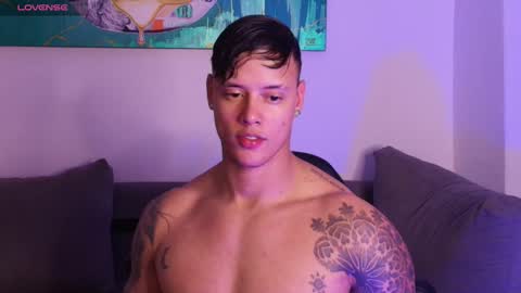 imconor online show from 12.20.25