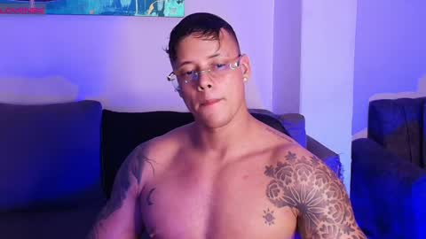 imconor online show from 05.16.26
