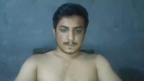 imda2023 online show from 09.21.25