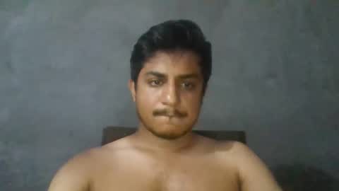 imda2023 online show from 09.22.25