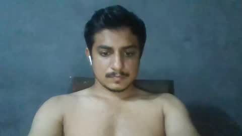 imda2023 online show from 10.02.25