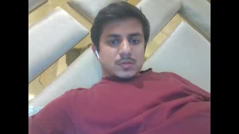 imda2023 online show from 10.15.25