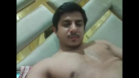 imda2023 online show from 03.08.26