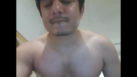 Snapshot of imda2023 chatting on 05.07.26 imda2023 online show from 05.07.26