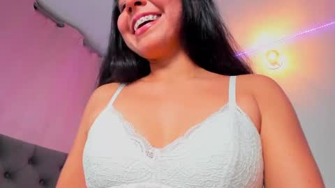 Dayana  online show from 01.16.25