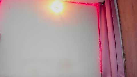 Dayana  online show from 01.25.25