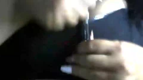 Snapshot of imdirtymilf chatting on 09.14.25 mia latina online show from 09.14.25