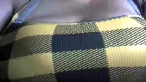 Snapshot of imdirtymilf chatting on 09.15.25 mia latina online show from 09.15.25