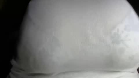 Snapshot of imdirtymilf chatting on 09.16.25 mia latina online show from 09.16.25