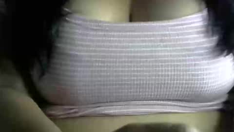 Snapshot of imdirtymilf chatting on 10.07.25 mia latina online show from 10.07.25