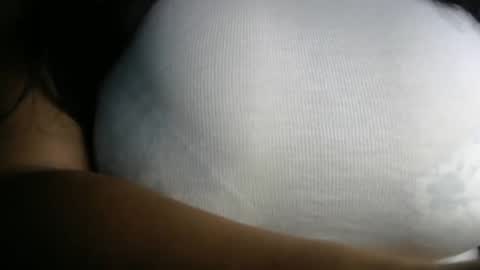 Snapshot of imdirtymilf chatting on 10.11.25 mia latina online show from 10.11.25