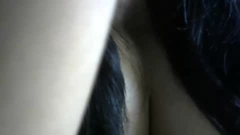 Snapshot of imdirtymilf chatting on 11.01.25 mia latina online show from 11.01.25