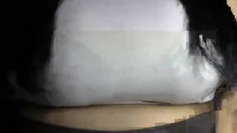 Snapshot of imdirtymilf chatting on 11.09.25 mia latina online show from 11.09.25