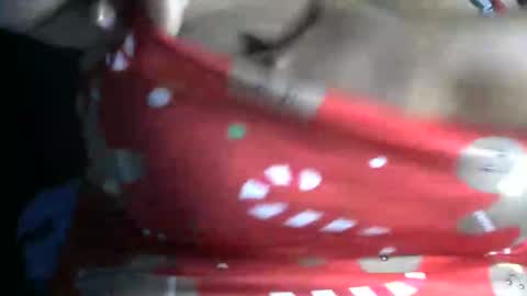 Snapshot of imdirtymilf chatting on 11.13.25 mia latina online show from 11.13.25