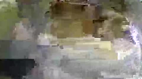 Snapshot of imdirtymilf chatting on 12.05.25 mia latina online show from 12.05.25