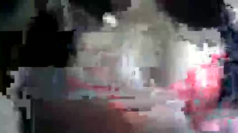 Snapshot of imdirtymilf chatting on 12.16.25 mia latina online show from 12.16.25