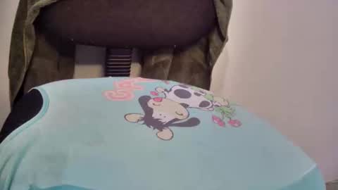 mia latina online show from 02.13.26