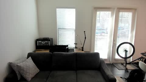 DJ Azra online show from 12.14.24