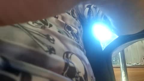 imdown2party online show from 03.28.26