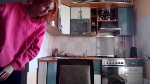 Snapshot of imelissa8malis chatting on 11.01.25 irina online show from 11.01.25