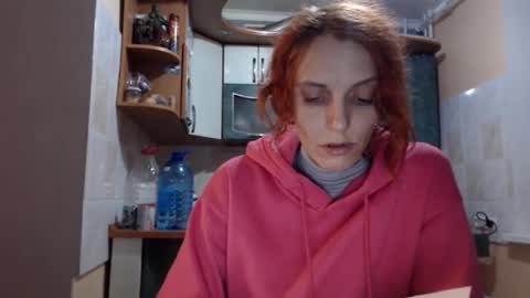 Snapshot of imelissa8malis chatting on 11.07.25 irina online show from 11.07.25