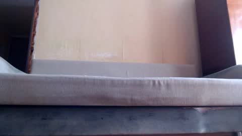 Snapshot of imelissa8malis chatting on 11.14.25 irina online show from 11.14.25