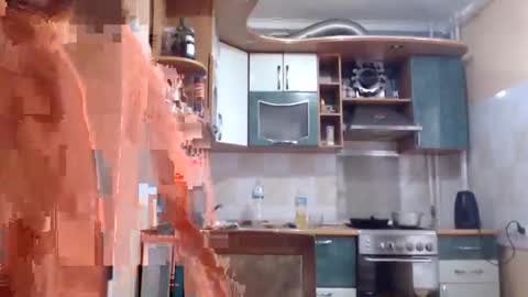 Snapshot of imelissa8malis chatting on 11.19.25 irina online show from 11.19.25