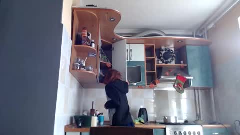 Snapshot of imelissa8malis chatting on 11.26.25 irina online show from 11.26.25