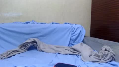 Snapshot of imelissa8malis chatting on 12.13.25 irina online show from 12.13.25