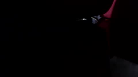 Snapshot of imelissa8malis chatting on 12.14.25 irina online show from 12.14.25