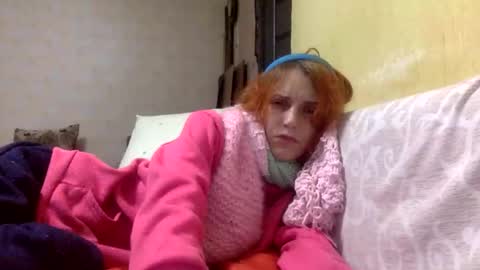 irina online show from 12.20.25