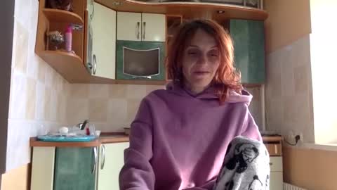 irina online show from 02.10.26