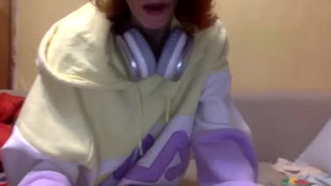 irina online show from 02.12.26