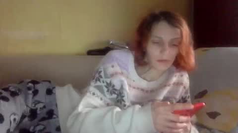 irina online show from 02.14.26