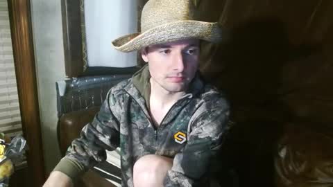 Snapshot of imfeelingverynaughty chatting on 02.03.26 imfeelingverynaughty online show from 02.03.26