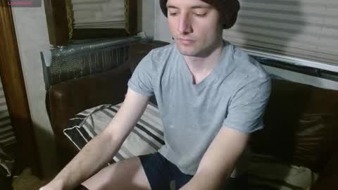 Snapshot of imfeelingverynaughty chatting on 02.08.26 imfeelingverynaughty online show from 02.08.26