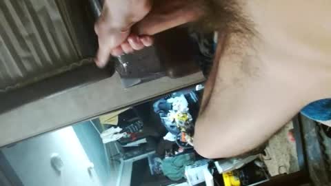 Snapshot of imfeelingverynaughty chatting on 02.18.26 imfeelingverynaughty online show from 02.18.26