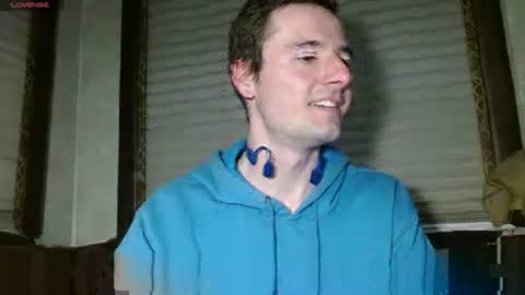 Snapshot of imfeelingverynaughty chatting on 03.17.26 imfeelingverynaughty online show from 03.17.26