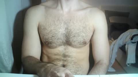 frank online show from 02.05.26