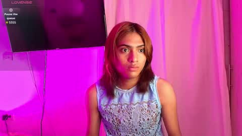 GERVE online show from 09.23.25